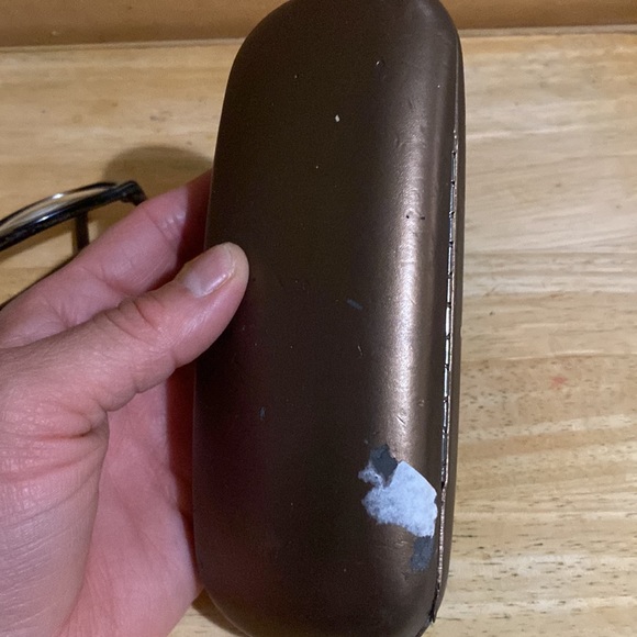 Gucci frames - Picture 8 of 9